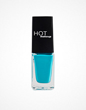 HOTmakeup Jade Green Nailpolish