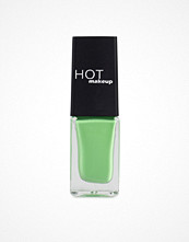 HOTmakeup Sour Apple Nailpolish