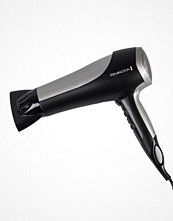 Remington Hairdryer D5015