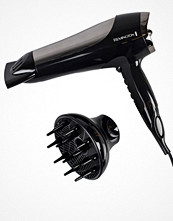 Remington Hairdryer D5020