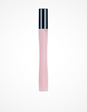 MIYO Extra Shine Lipgloss