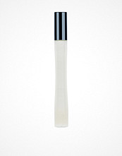 MIYO Extra Shine Lipgloss