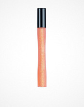 MIYO Extra Shine Lipgloss