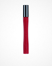 MIYO Extra Shine Lipgloss