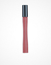 MIYO Extra Shine Lipgloss