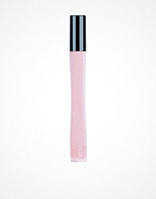 MIYO Extra Shine Lipgloss