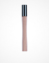 MIYO Extra Shine Lipgloss