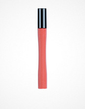 MIYO Extra Shine Lipgloss