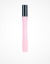 MIYO Extra Shine Lipgloss