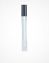 MIYO Extra Shine Lipgloss