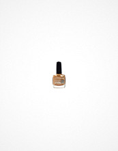 Maybelline Forever Strong Professional Nail Polish
