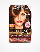 L'Oréal Excellence Excellence Hair Colour