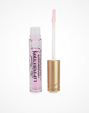 Too Faced Lip Injection