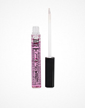 Too Faced Lip Injection Super Size