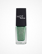 HOTmakeup Atlantis Nailpolish