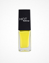 HOTmakeup Golden Sun Nailpolish