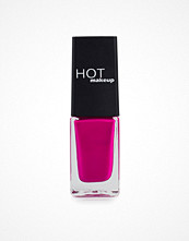HOTmakeup Moulin Rouge Nailpolish