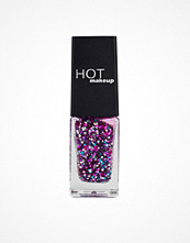 HOTmakeup Graffiti Nailpolish