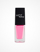 HOTmakeup Just Shout Nailpolish