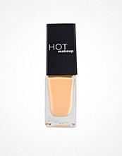 HOTmakeup Dessert Sand Nailpolish