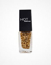 HOTmakeup Golden Drops Nailpolish
