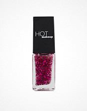 HOTmakeup Fame Nailpolish