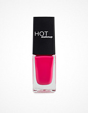 HOTmakeup Jelly Bean Nailpolish