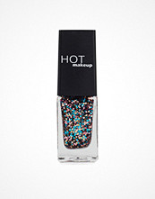 HOTmakeup Super Funky Nailpolish