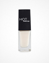 HOTmakeup Dazzling Snow Nailpolish