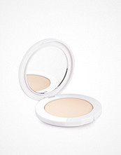 Maybelline Superstay 24 Powder