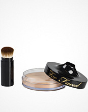 Too Faced BB Sponge Cake 20 Spf
