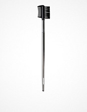 BaByliss Accessories Eyelash & Eyebrow Brush