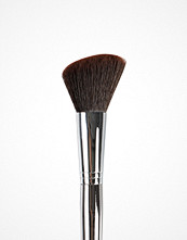 BaByliss Accessories Blush Brush