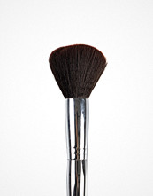 BaByliss Accessories Powder Brush