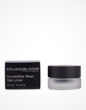 Youngblood Incredible Wear Gel Liner