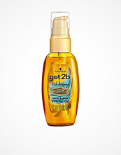 Schwarzkopf Got2B Oil-licious Styl Oil