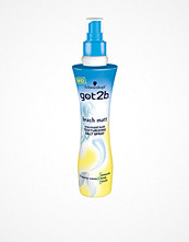 Schwarzkopf Got2B Beach Salt Spray