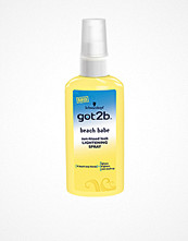 Schwarzkopf Got2B Beach Lightening Spray