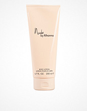 Rihanna Perfume Nude Body Lotion 200ml