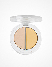Lily Lolo Prime Focus Eyelid Primer