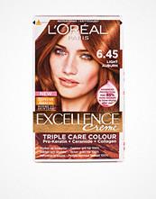 L'Oréal Excellence Excellence Hair Colour