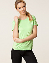 Newline Imotion Tee