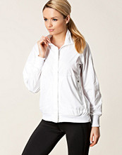 Adidas Golf Clima Proof Wind