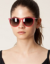Ray-Ban RB 4171 Erika