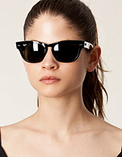 Ray-Ban RB 4169 Laramie