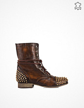 Steve Madden Tarnney