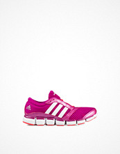 Adidas Performance CC Chill W