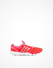 Adidas Performance Adipure Tr 360 W