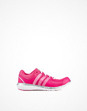 Adidas Performance A.T. 120