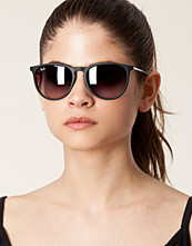Ray-Ban RB 4171 Erika
